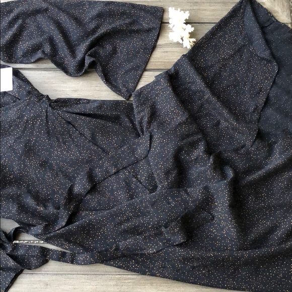 🌴🌼O’NEILL- LIYA DRESS🌼🌴 - Picture 6 of 9